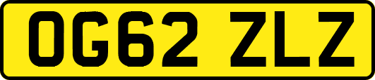 OG62ZLZ