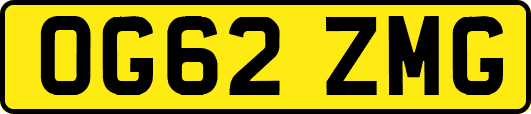 OG62ZMG