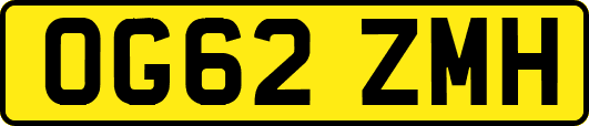 OG62ZMH