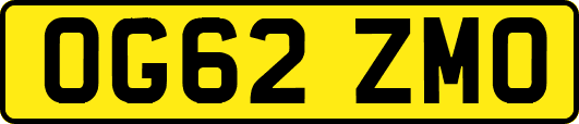 OG62ZMO