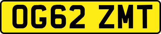 OG62ZMT