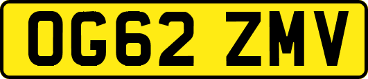 OG62ZMV