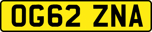 OG62ZNA