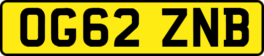 OG62ZNB