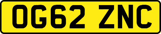 OG62ZNC