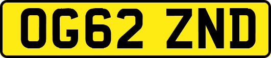 OG62ZND