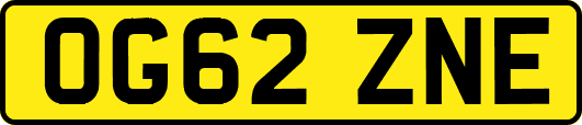OG62ZNE