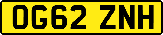 OG62ZNH