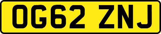 OG62ZNJ
