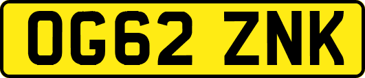 OG62ZNK
