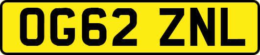 OG62ZNL