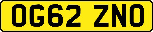OG62ZNO