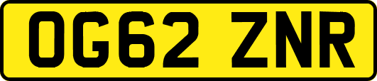 OG62ZNR