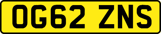 OG62ZNS