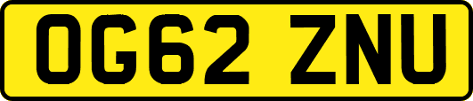 OG62ZNU