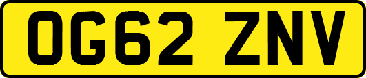 OG62ZNV