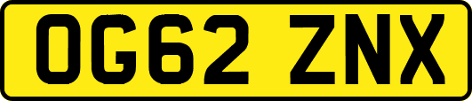 OG62ZNX