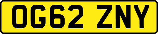 OG62ZNY