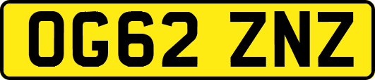 OG62ZNZ