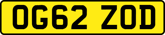 OG62ZOD