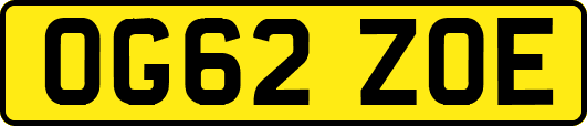 OG62ZOE