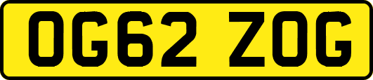 OG62ZOG
