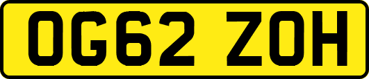 OG62ZOH