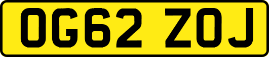 OG62ZOJ