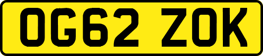OG62ZOK