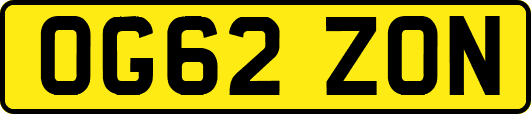 OG62ZON