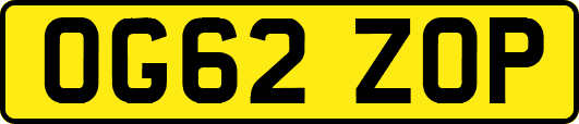 OG62ZOP