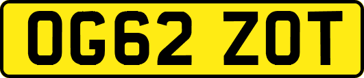 OG62ZOT