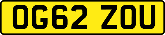 OG62ZOU