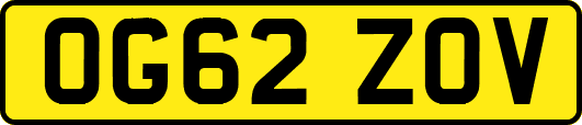 OG62ZOV