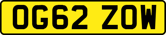 OG62ZOW
