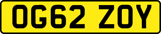 OG62ZOY
