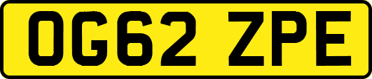 OG62ZPE