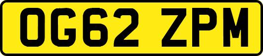 OG62ZPM