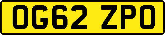 OG62ZPO