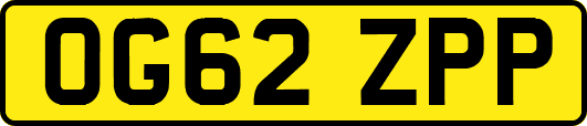 OG62ZPP