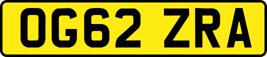 OG62ZRA