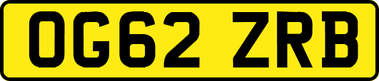 OG62ZRB