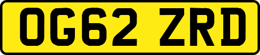 OG62ZRD