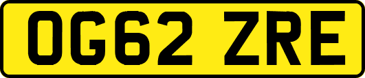 OG62ZRE