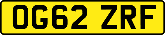 OG62ZRF