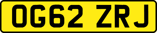 OG62ZRJ