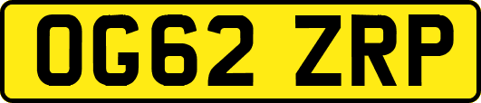 OG62ZRP