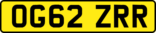 OG62ZRR