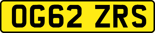 OG62ZRS