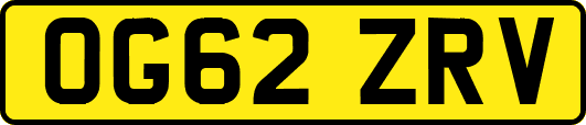 OG62ZRV